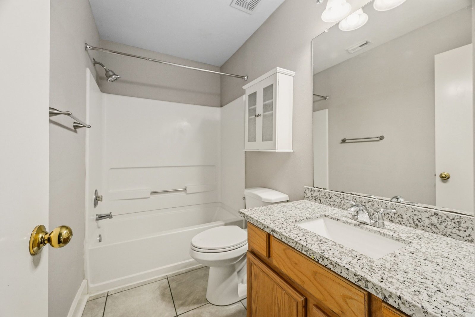 20967 Young Meadows Way Katy, TX 77449 property image