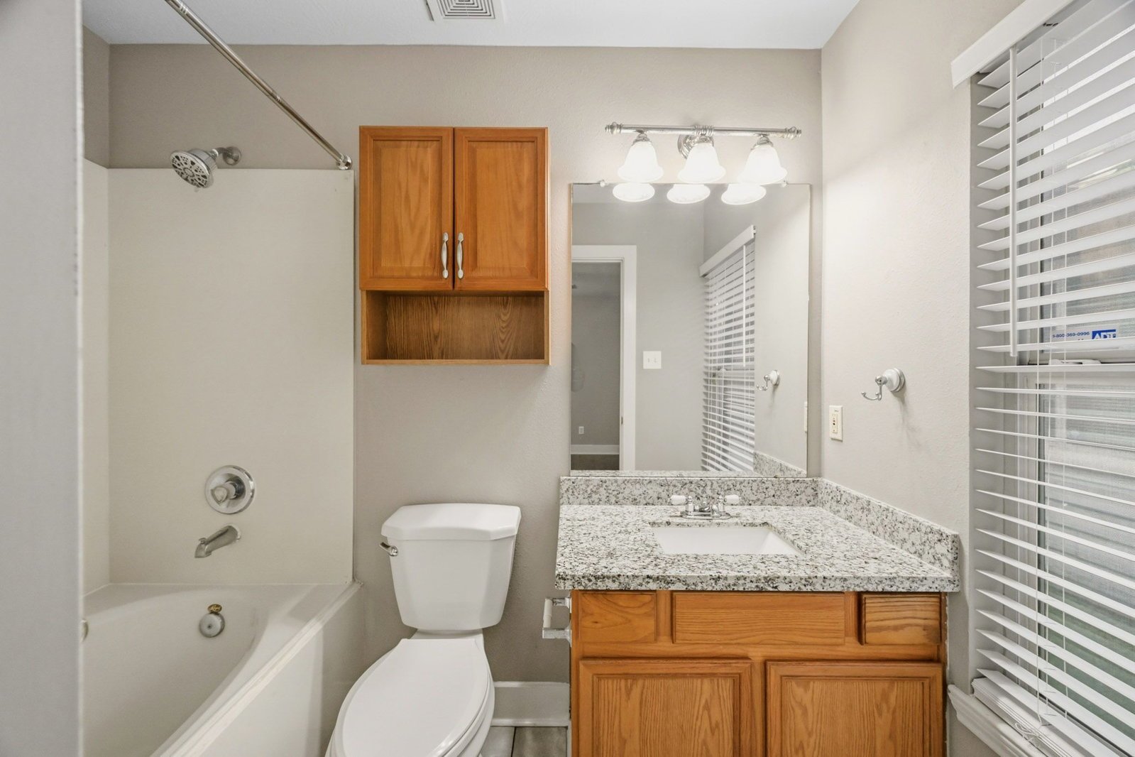 20967 Young Meadows Way Katy, TX 77449 property image