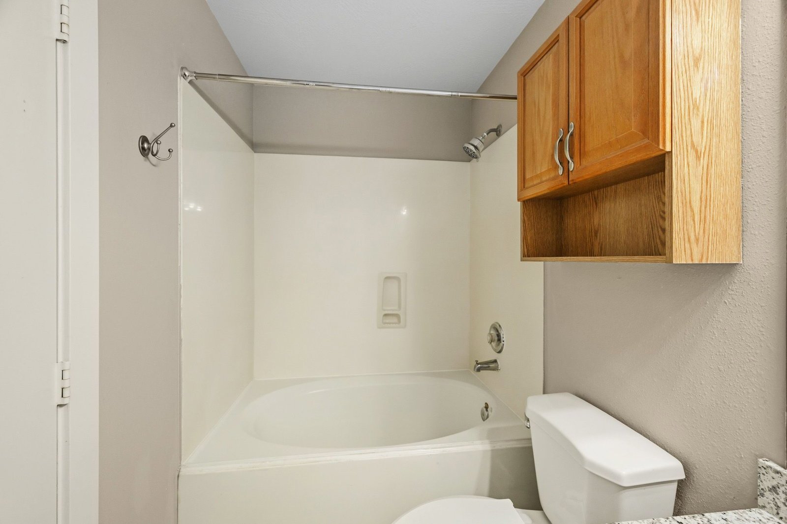 20967 Young Meadows Way Katy, TX 77449 property image