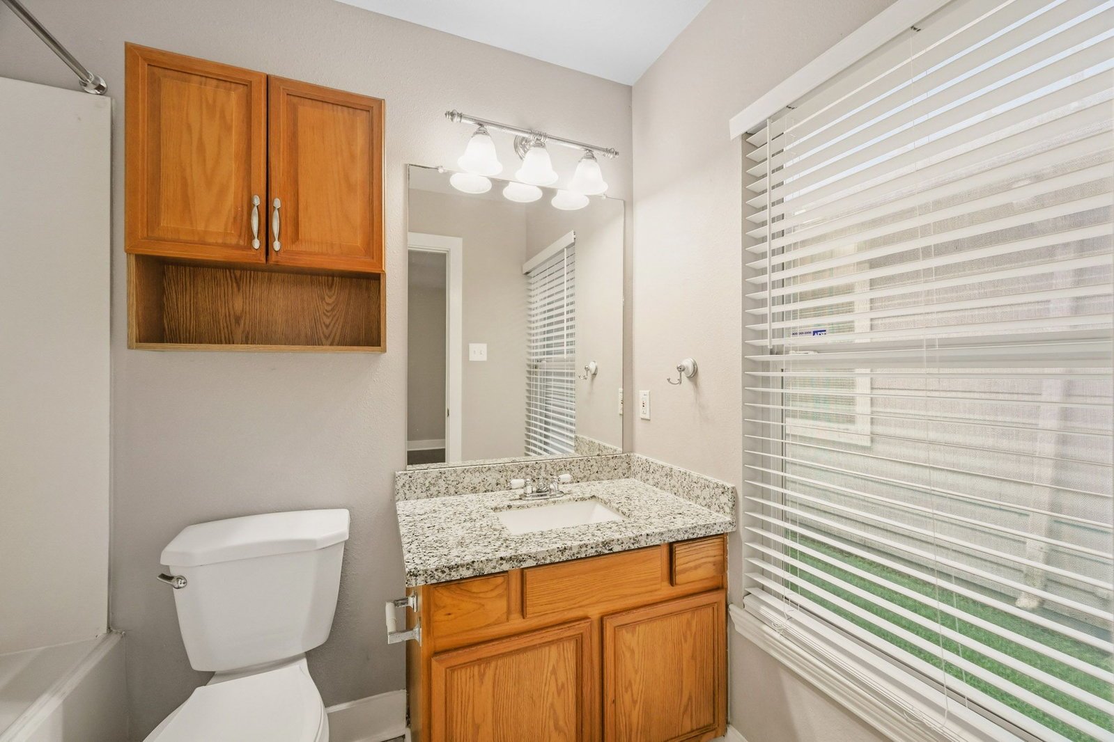 20967 Young Meadows Way Katy, TX 77449 property image