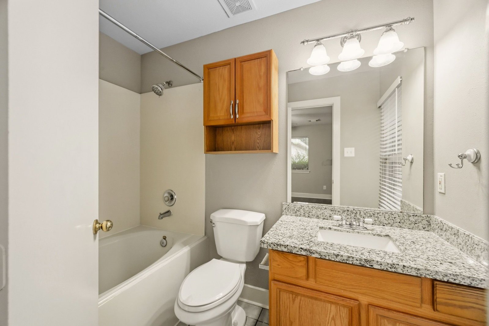 20967 Young Meadows Way Katy, TX 77449 property image