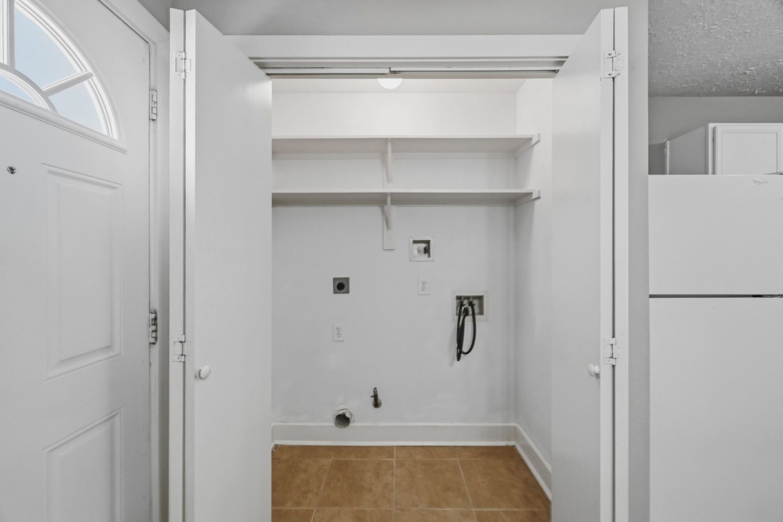 20967 Young Meadows Way Katy, TX 77449 property image