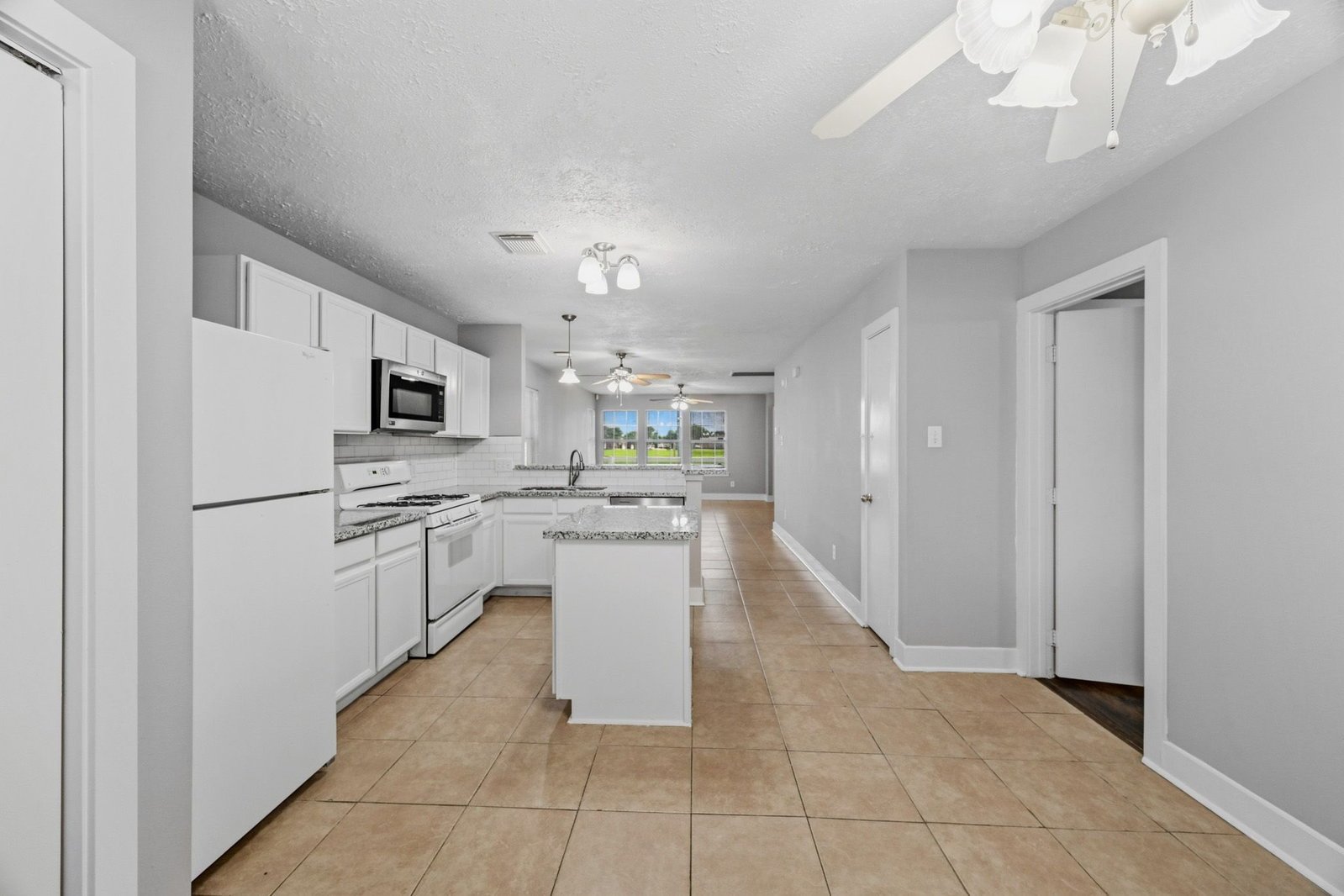 20967 Young Meadows Way Katy, TX 77449 property image