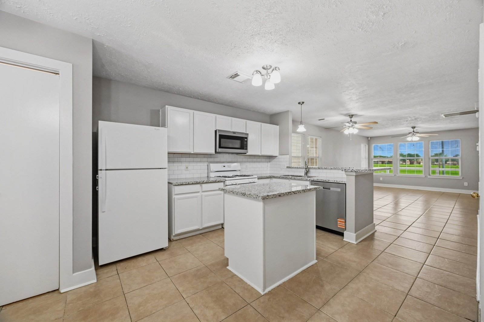 20967 Young Meadows Way Katy, TX 77449 property image