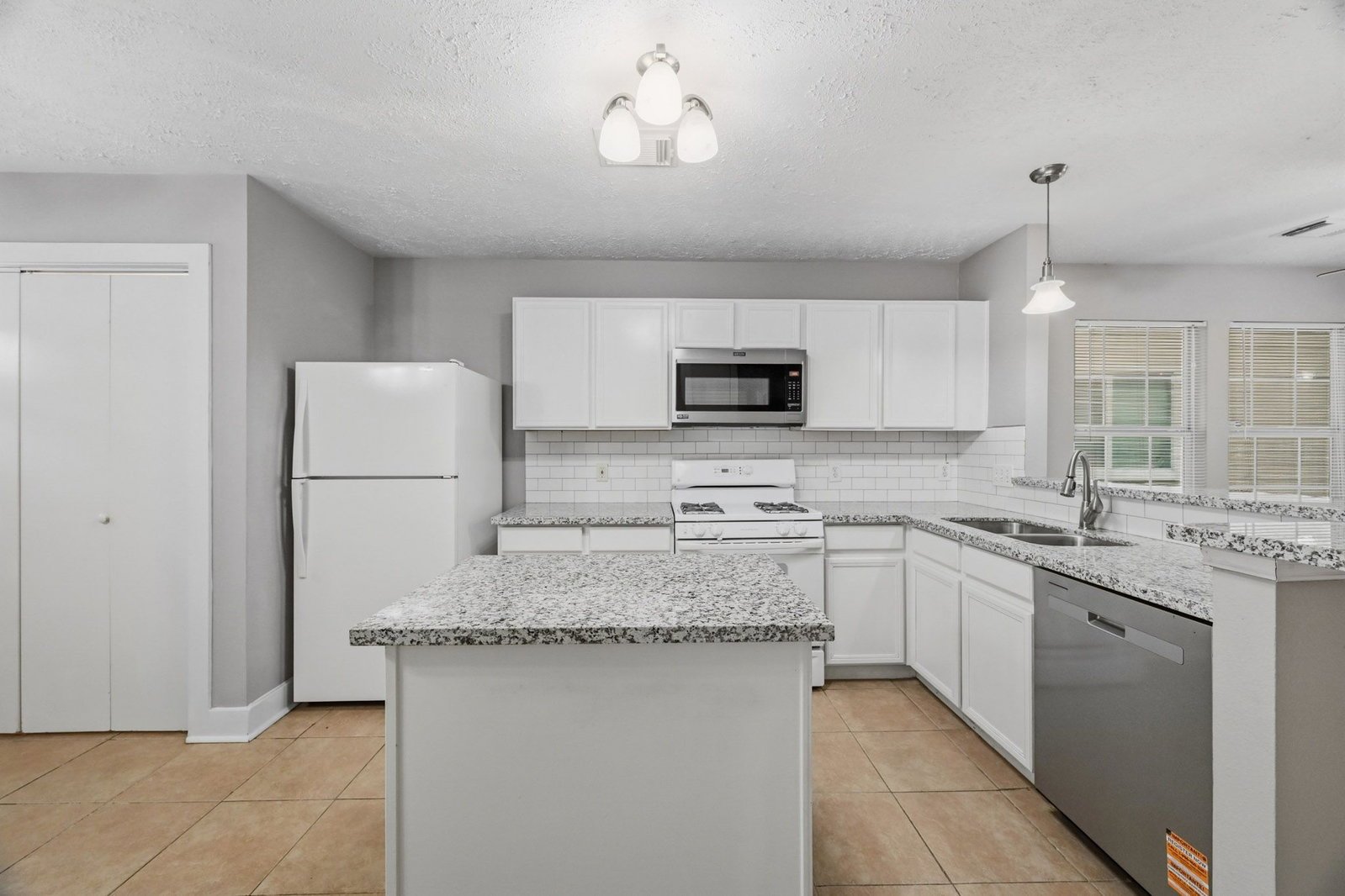 20967 Young Meadows Way Katy, TX 77449 property image