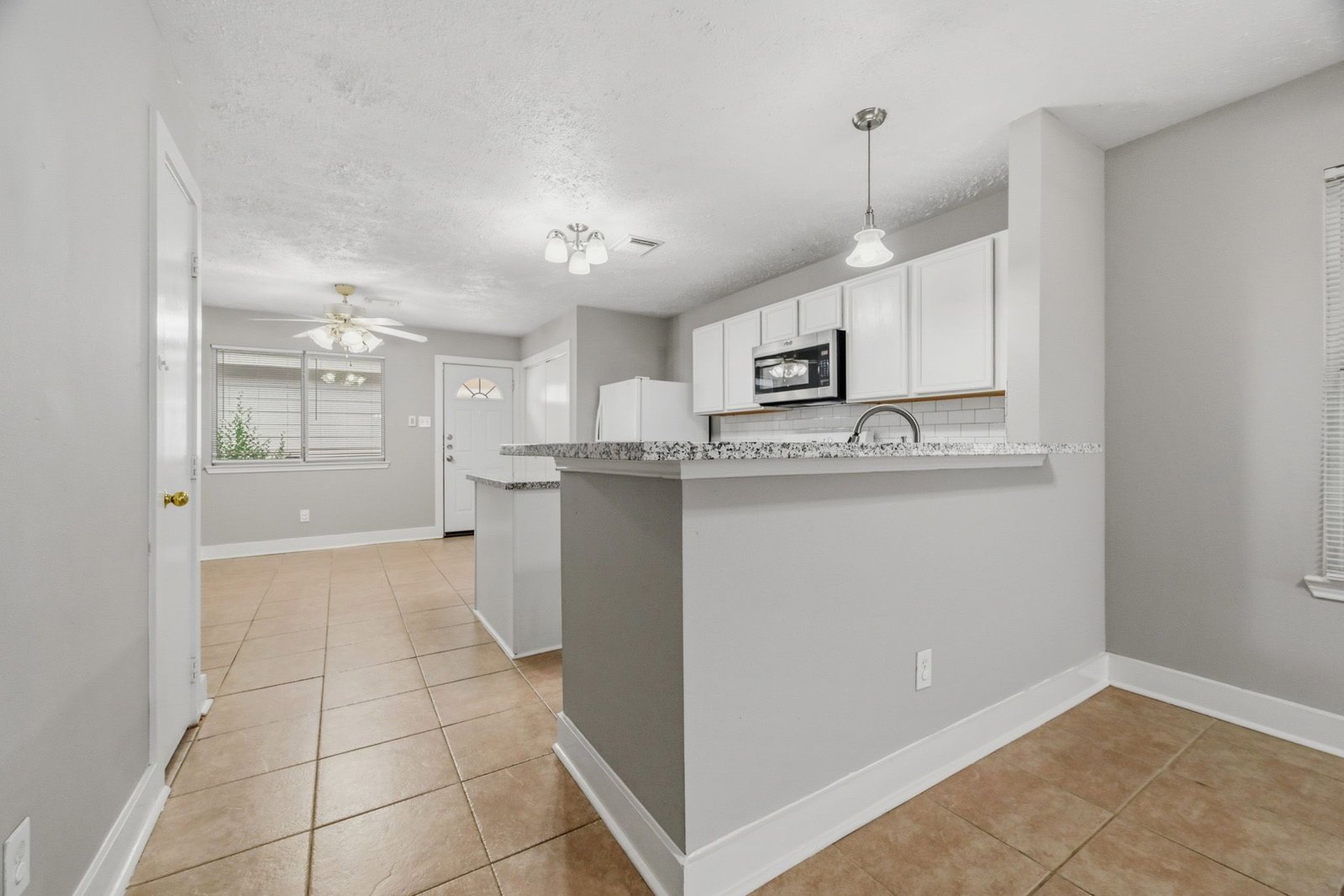 20967 Young Meadows Way Katy, TX 77449 property image