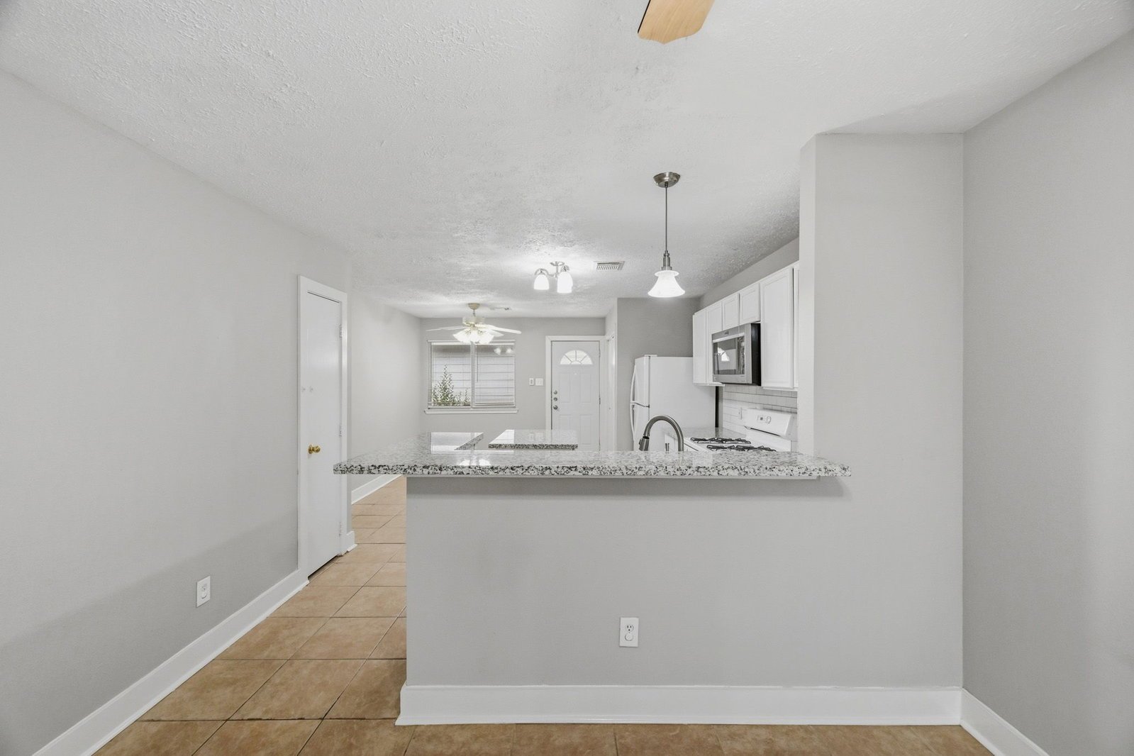 20967 Young Meadows Way Katy, TX 77449 property image