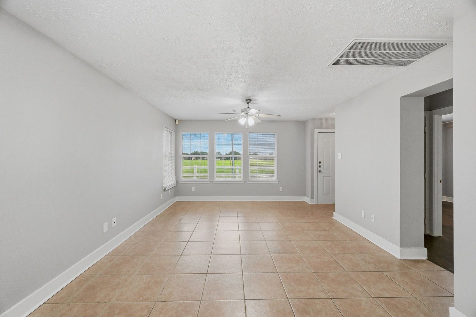 20967 Young Meadows Way Katy, TX 77449 property image