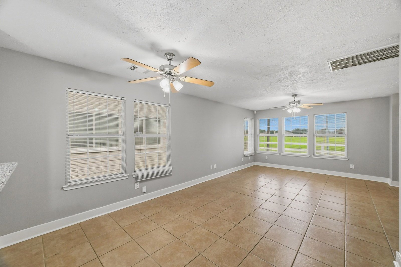 20967 Young Meadows Way Katy, TX 77449 property image