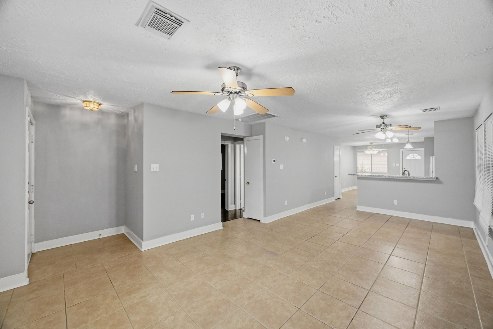 20967 Young Meadows Way Katy, TX 77449 property image