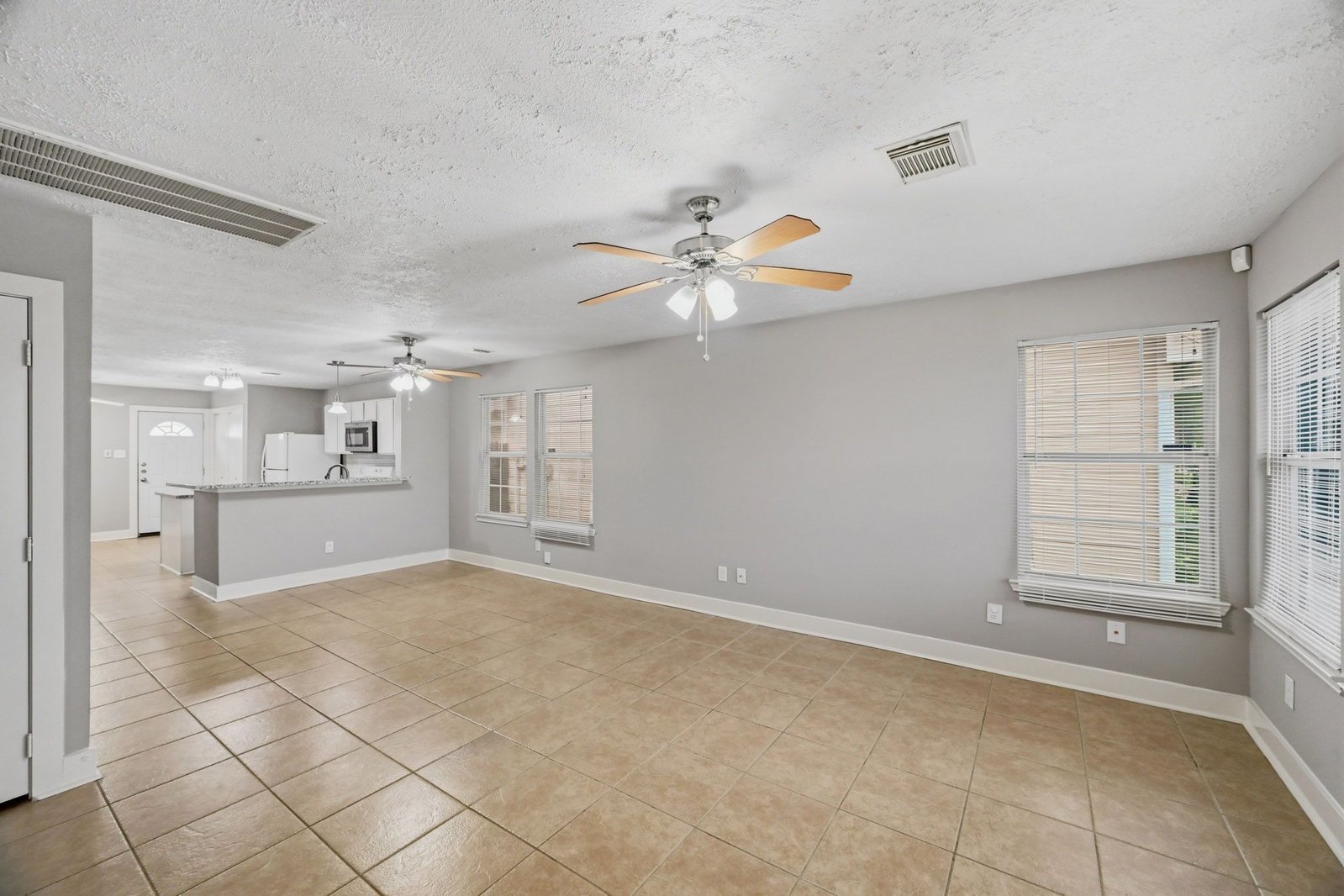 20967 Young Meadows Way Katy, TX 77449 property image