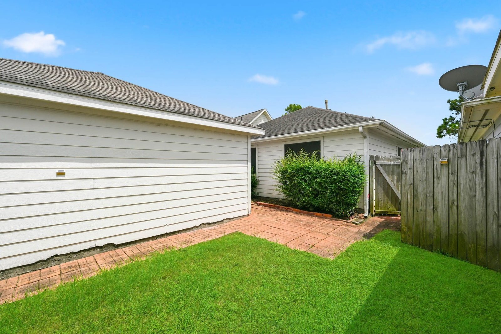 20967 Young Meadows Way Katy, TX 77449 property image