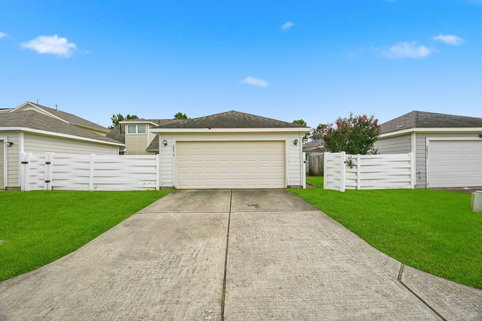 20967 Young Meadows Way Katy, TX 77449 property image