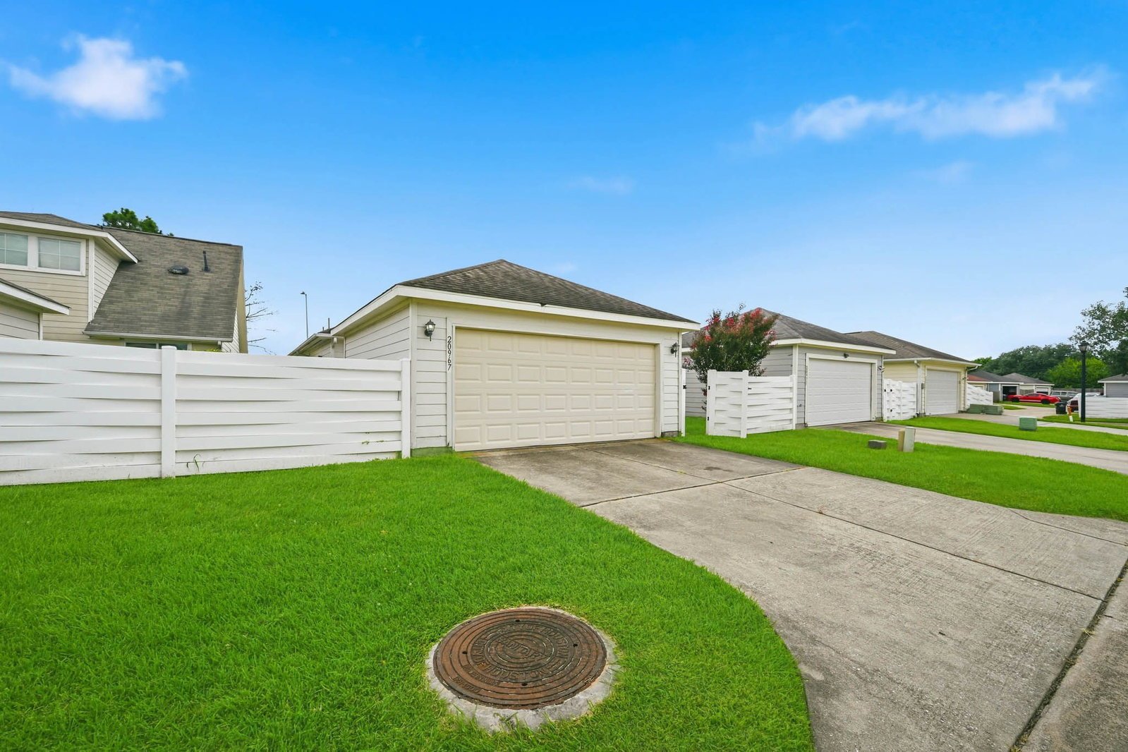 20967 Young Meadows Way Katy, TX 77449 property image