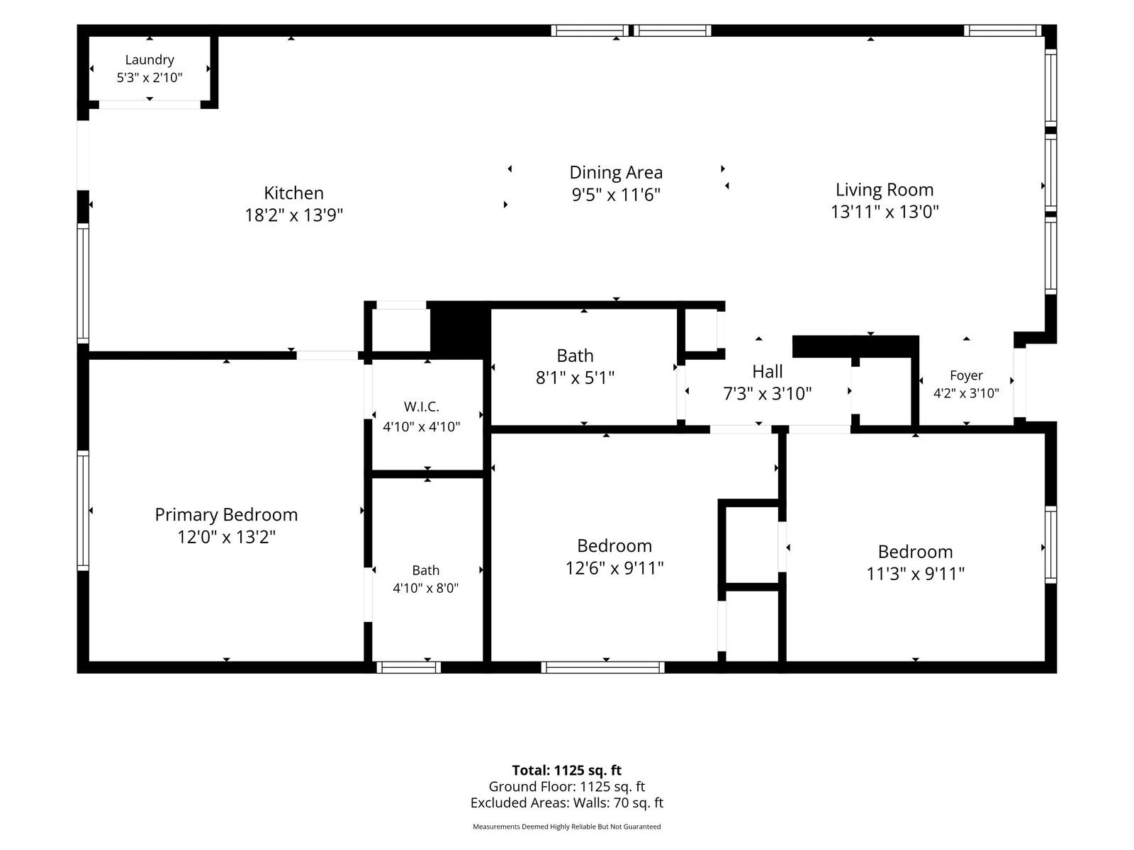20967 Young Meadows Way Katy, TX 77449 property image