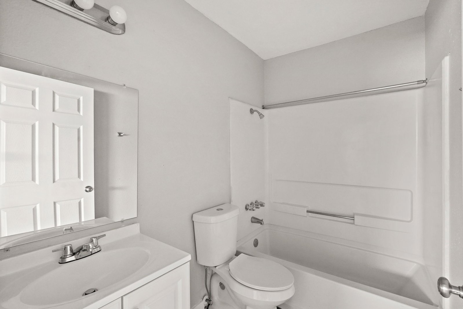 7815 Glass Street Houston, TX 77016 property image