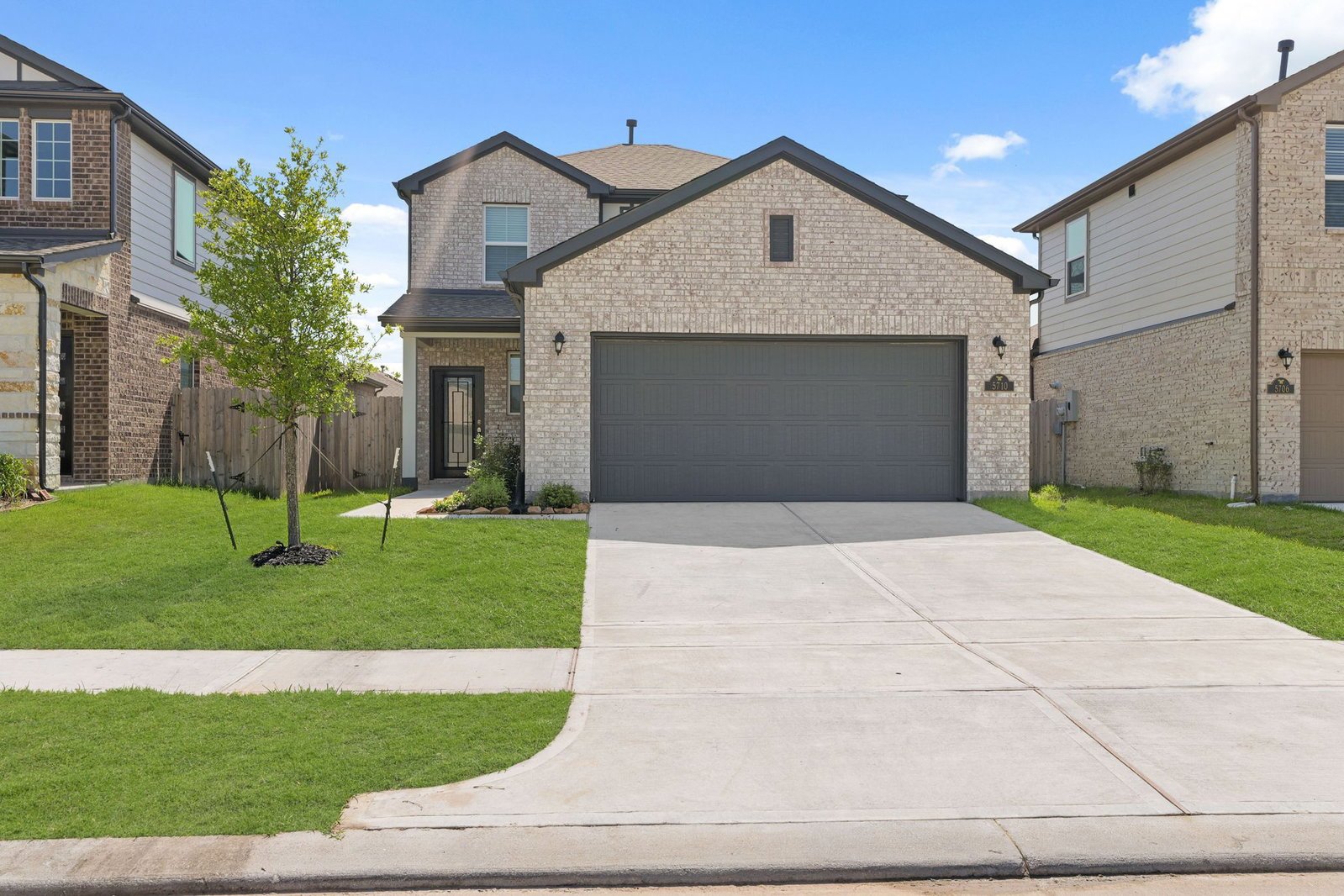 5710 Fresh View Court Katy, TX 77493 property image