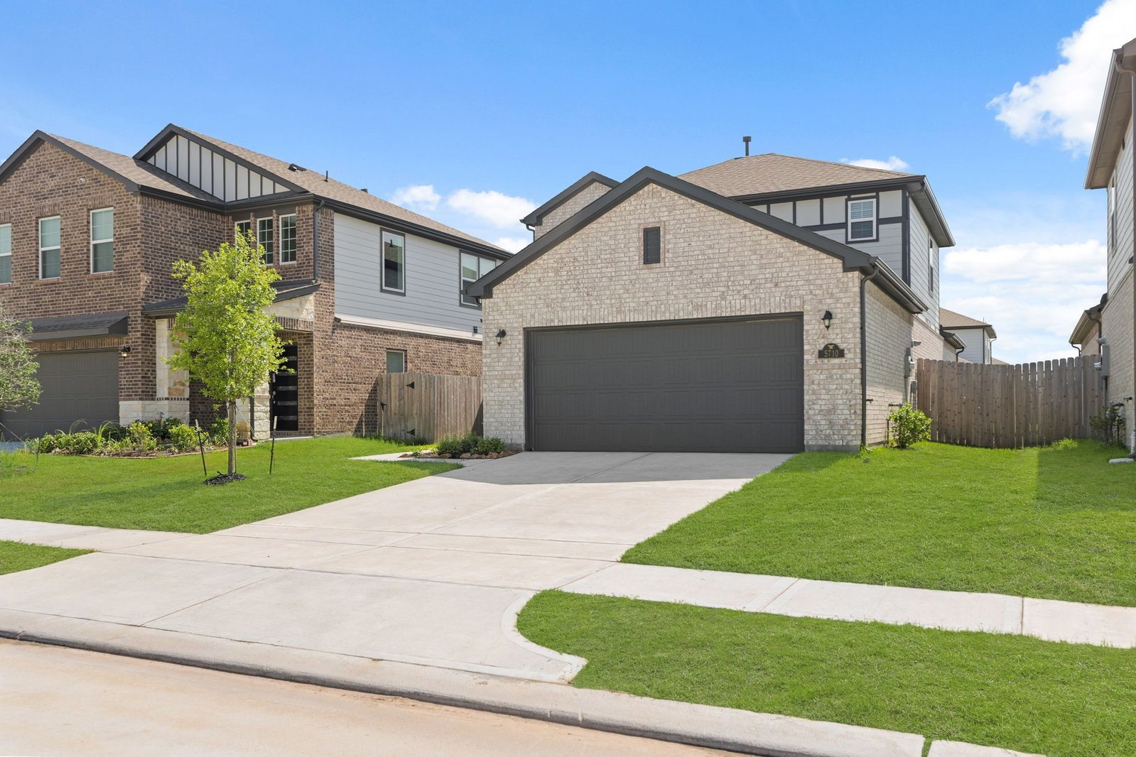 5710 Fresh View Court Katy, TX 77493 property image
