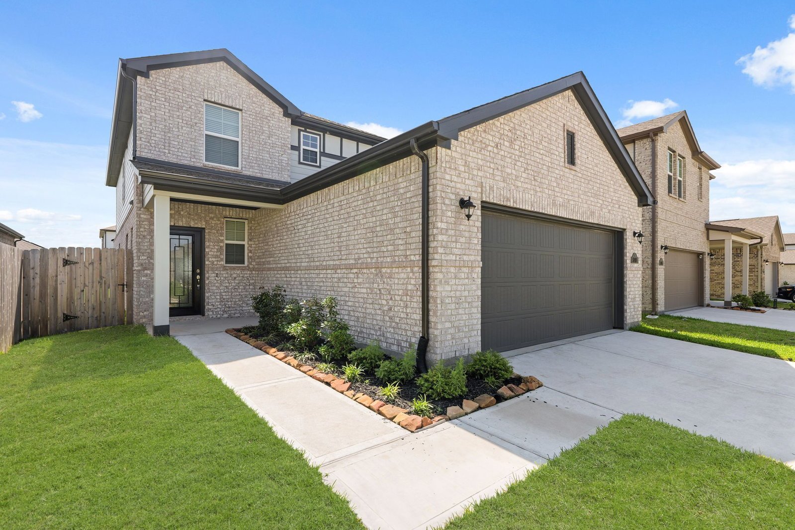 5710 Fresh View Court Katy, TX 77493 property image