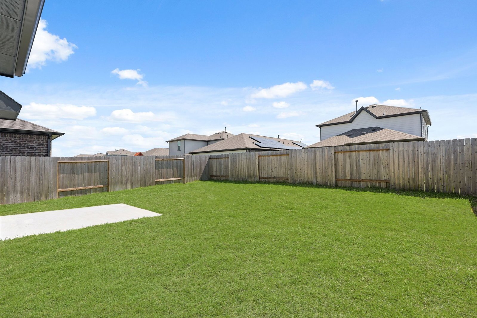 5710 Fresh View Court Katy, TX 77493 property image