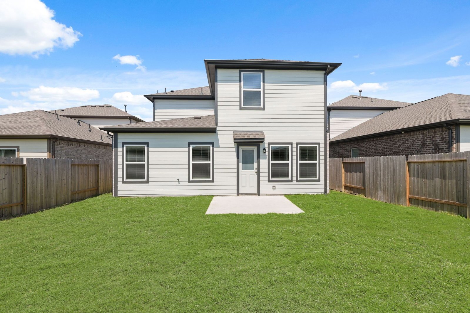 5710 Fresh View Court Katy, TX 77493 property image