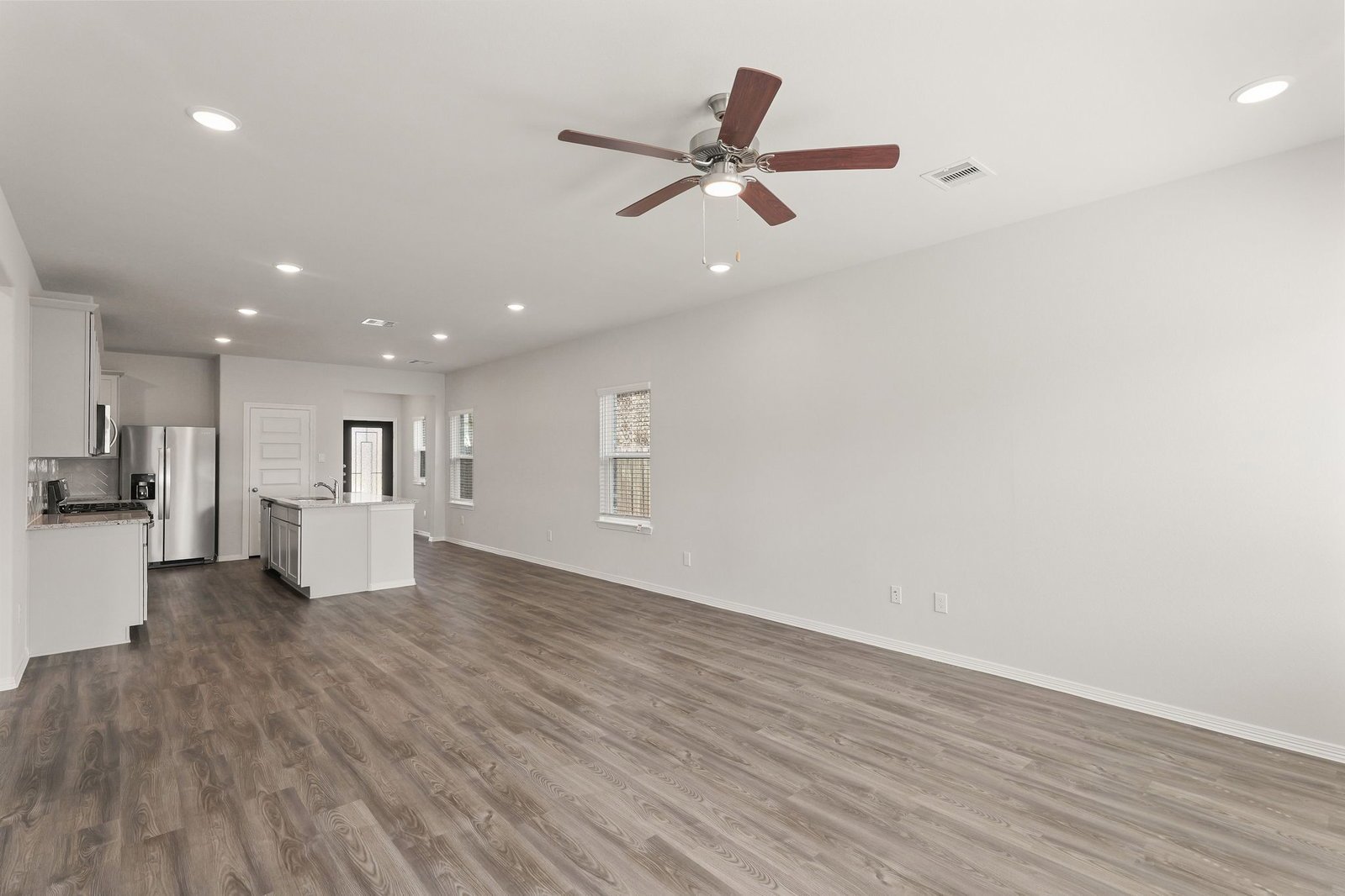 5710 Fresh View Court Katy, TX 77493 property image