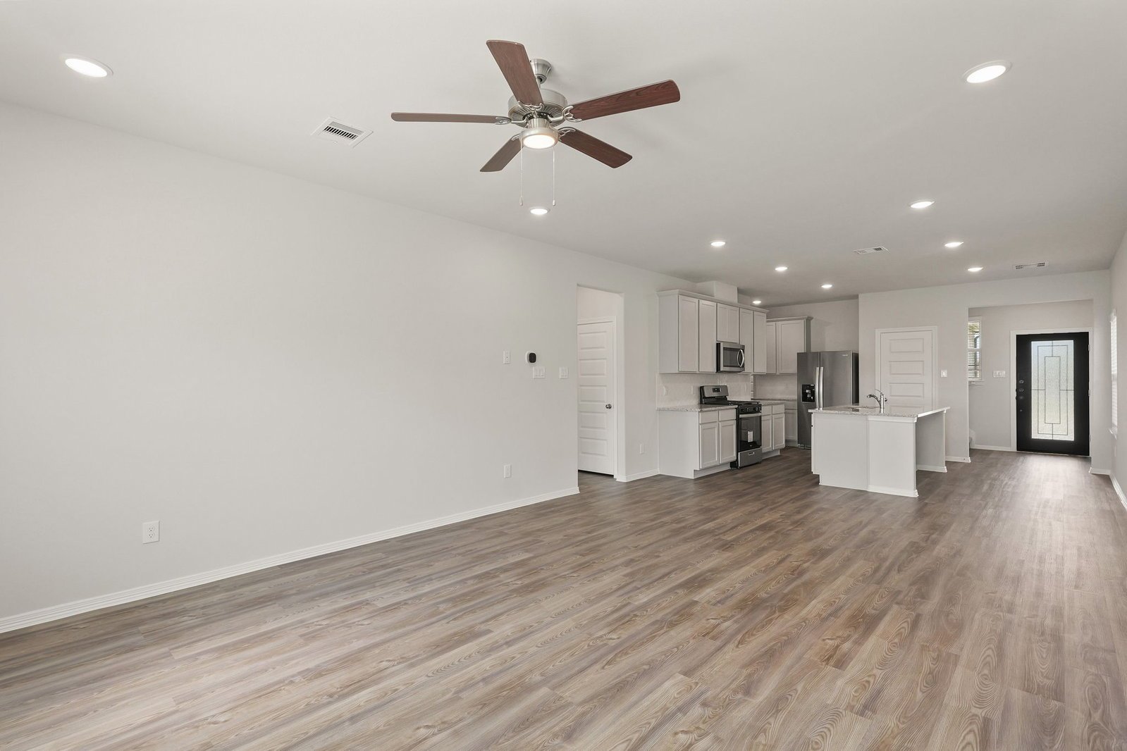 5710 Fresh View Court Katy, TX 77493 property image