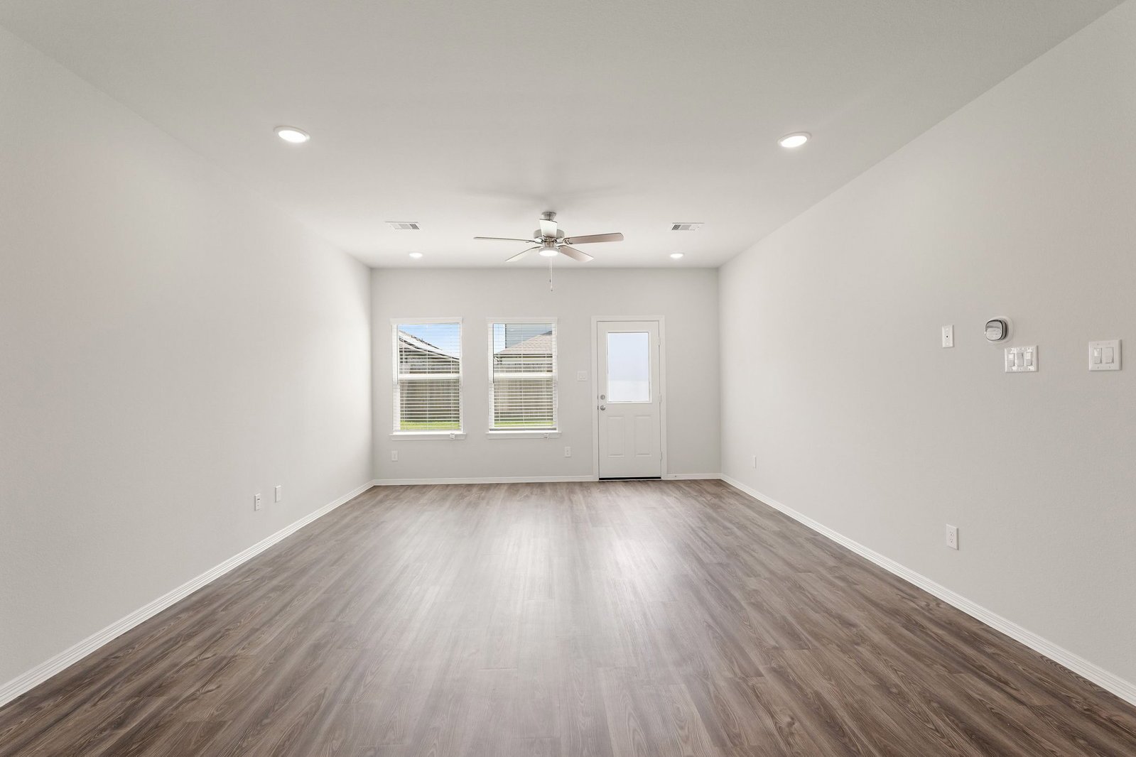 5710 Fresh View Court Katy, TX 77493 property image