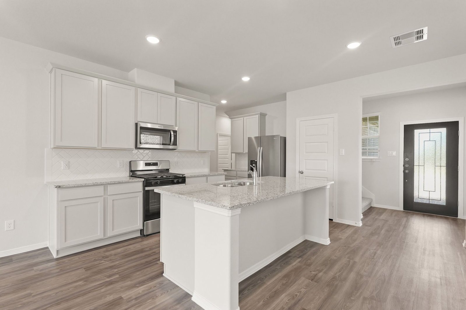 5710 Fresh View Court Katy, TX 77493 property image