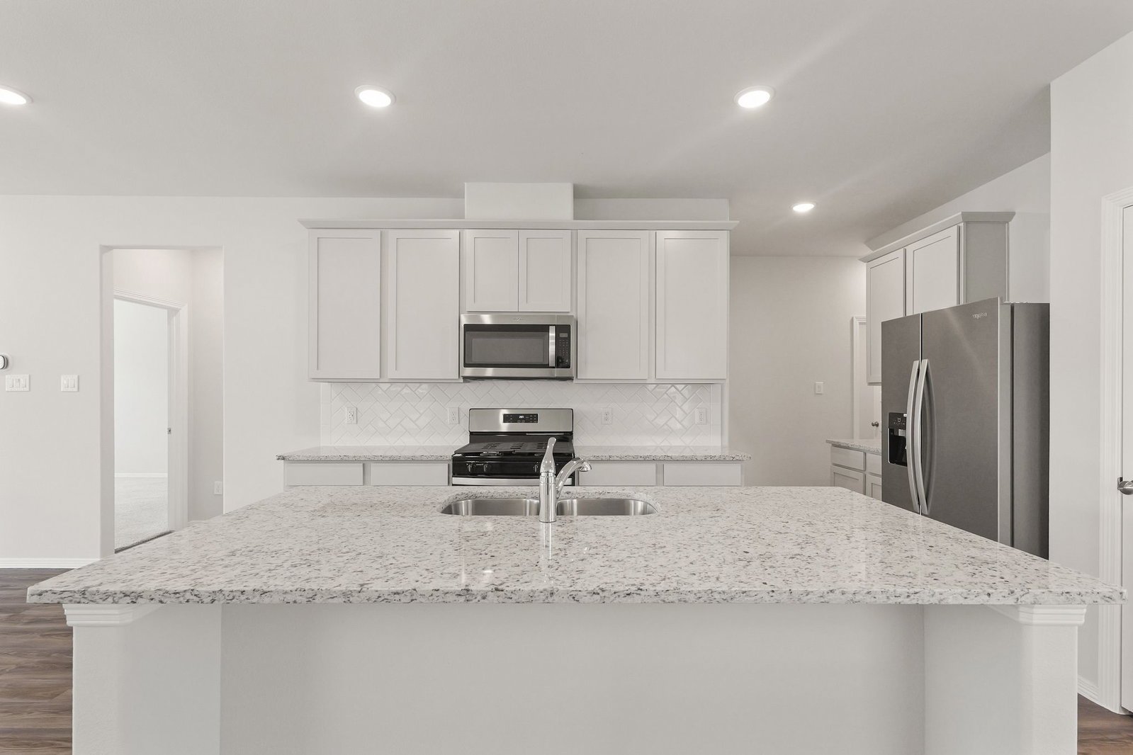 5710 Fresh View Court Katy, TX 77493 property image