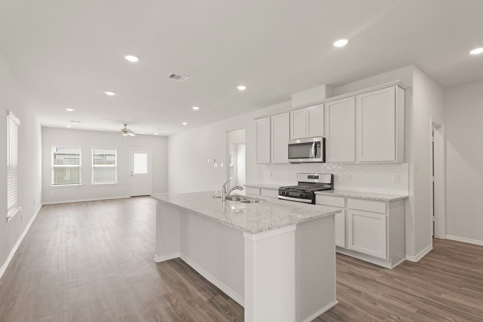 5710 Fresh View Court Katy, TX 77493 property image