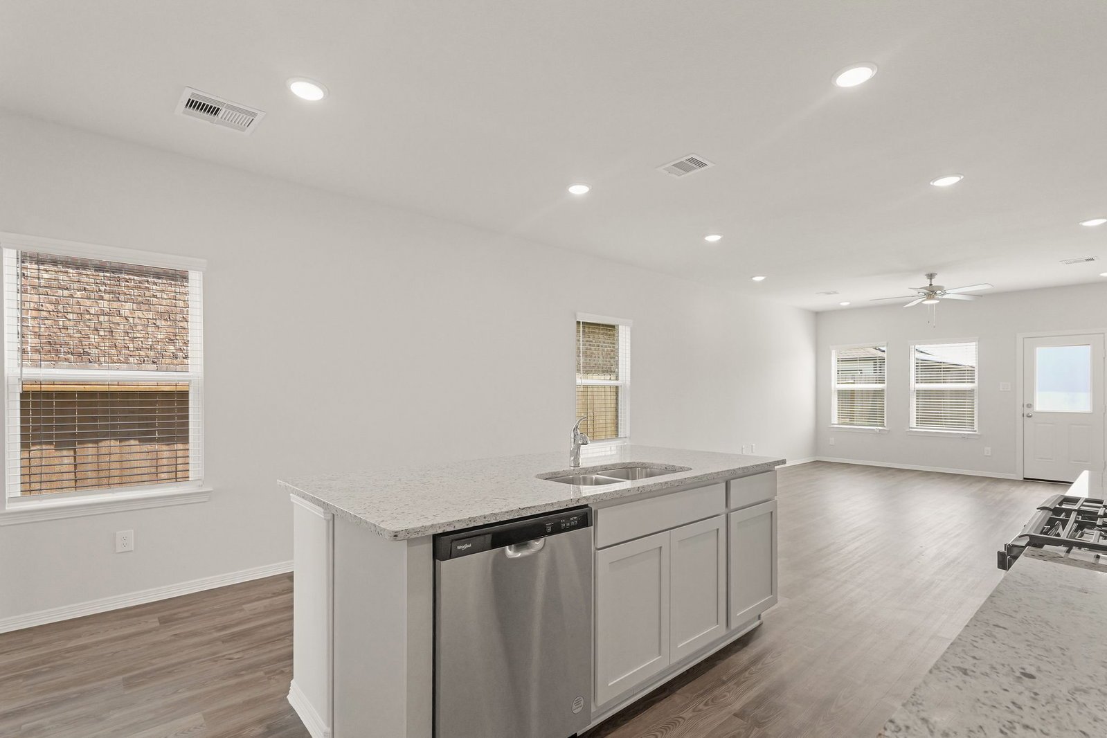 5710 Fresh View Court Katy, TX 77493 property image