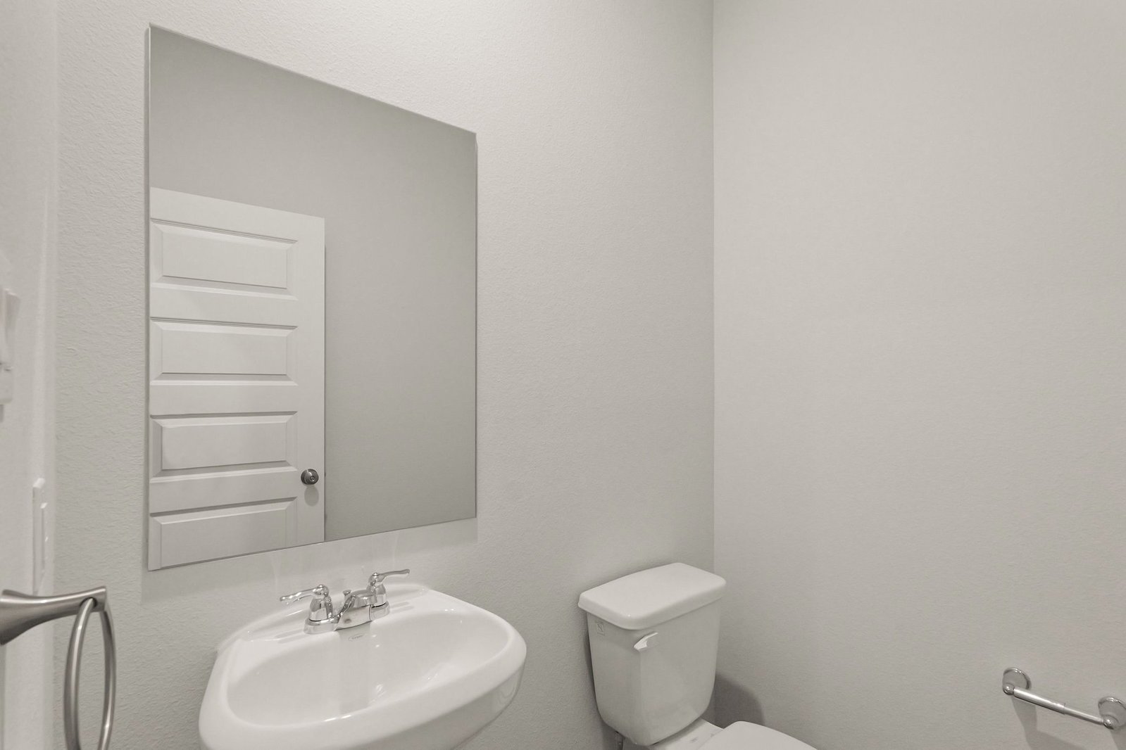 5710 Fresh View Court Katy, TX 77493 property image