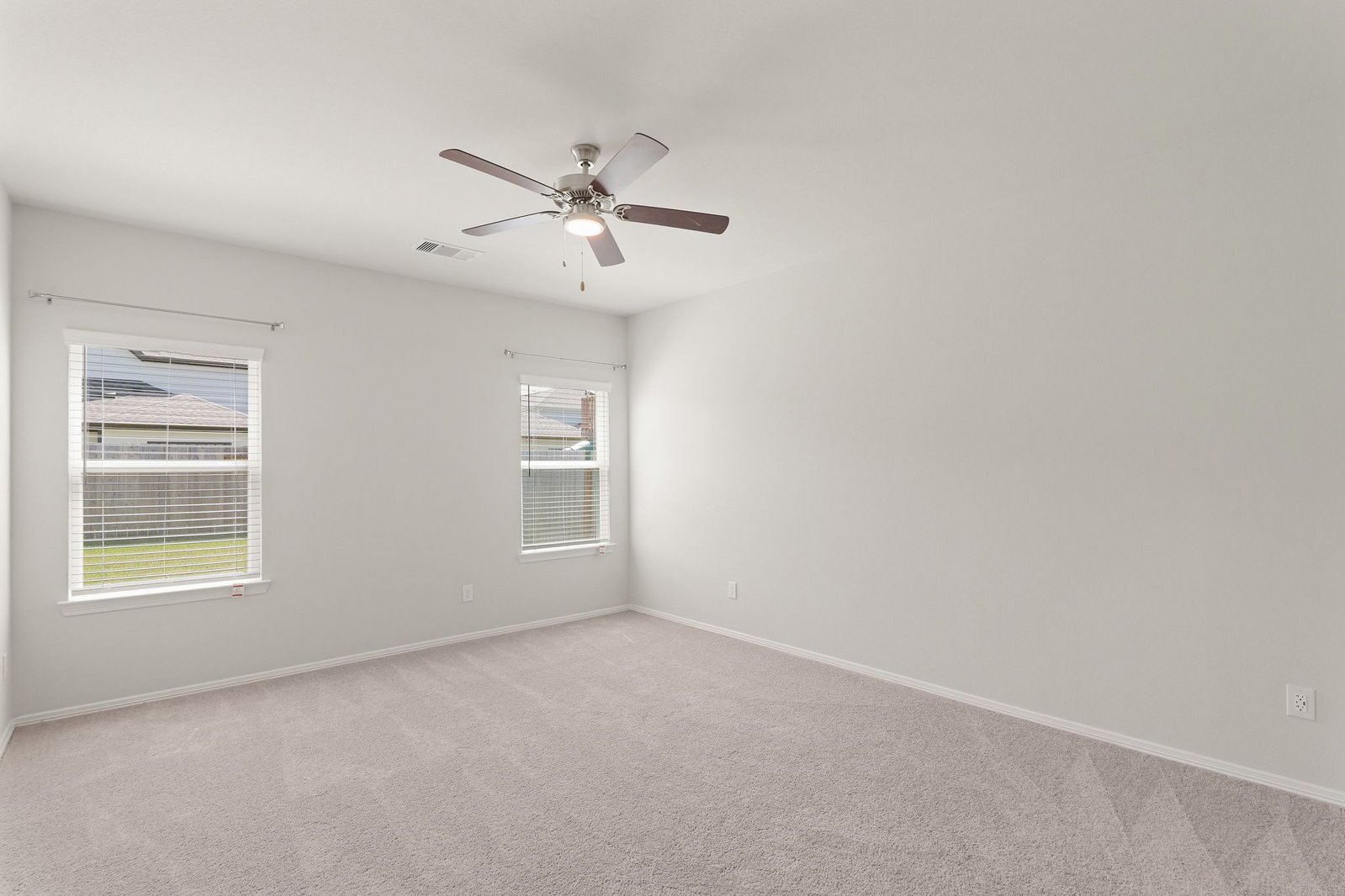 5710 Fresh View Court Katy, TX 77493 property image