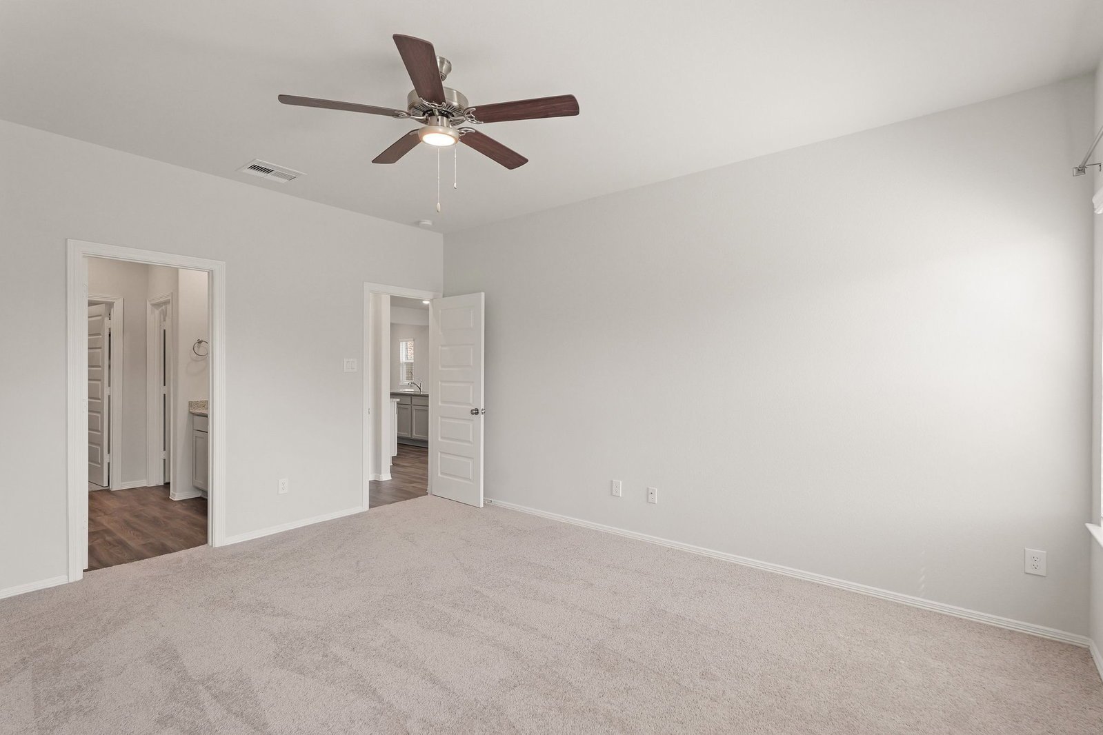 5710 Fresh View Court Katy, TX 77493 property image
