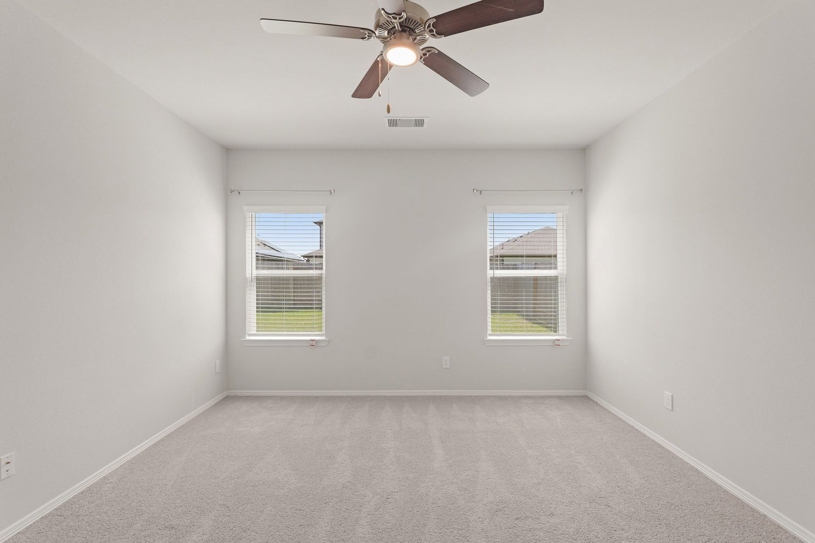 5710 Fresh View Court Katy, TX 77493 property image