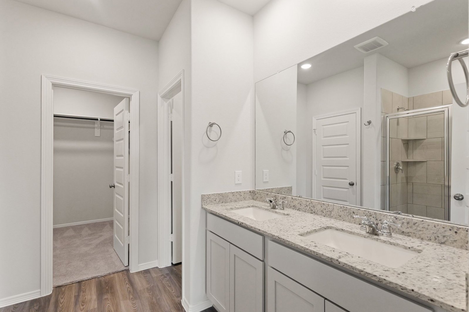 5710 Fresh View Court Katy, TX 77493 property image