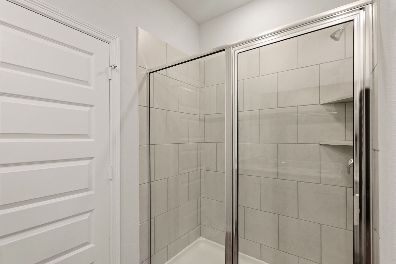 5710 Fresh View Court Katy, TX 77493 property image
