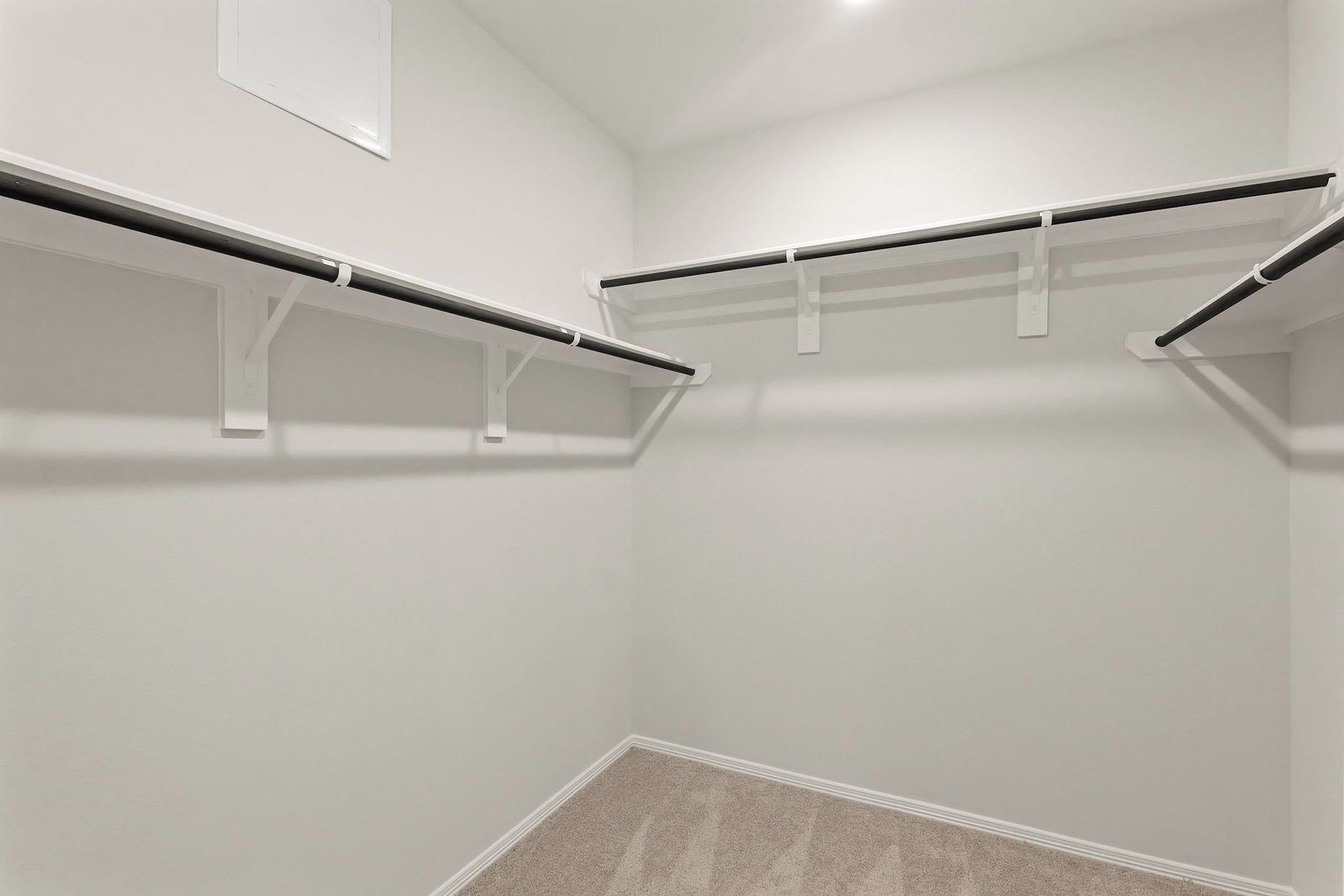 5710 Fresh View Court Katy, TX 77493 property image