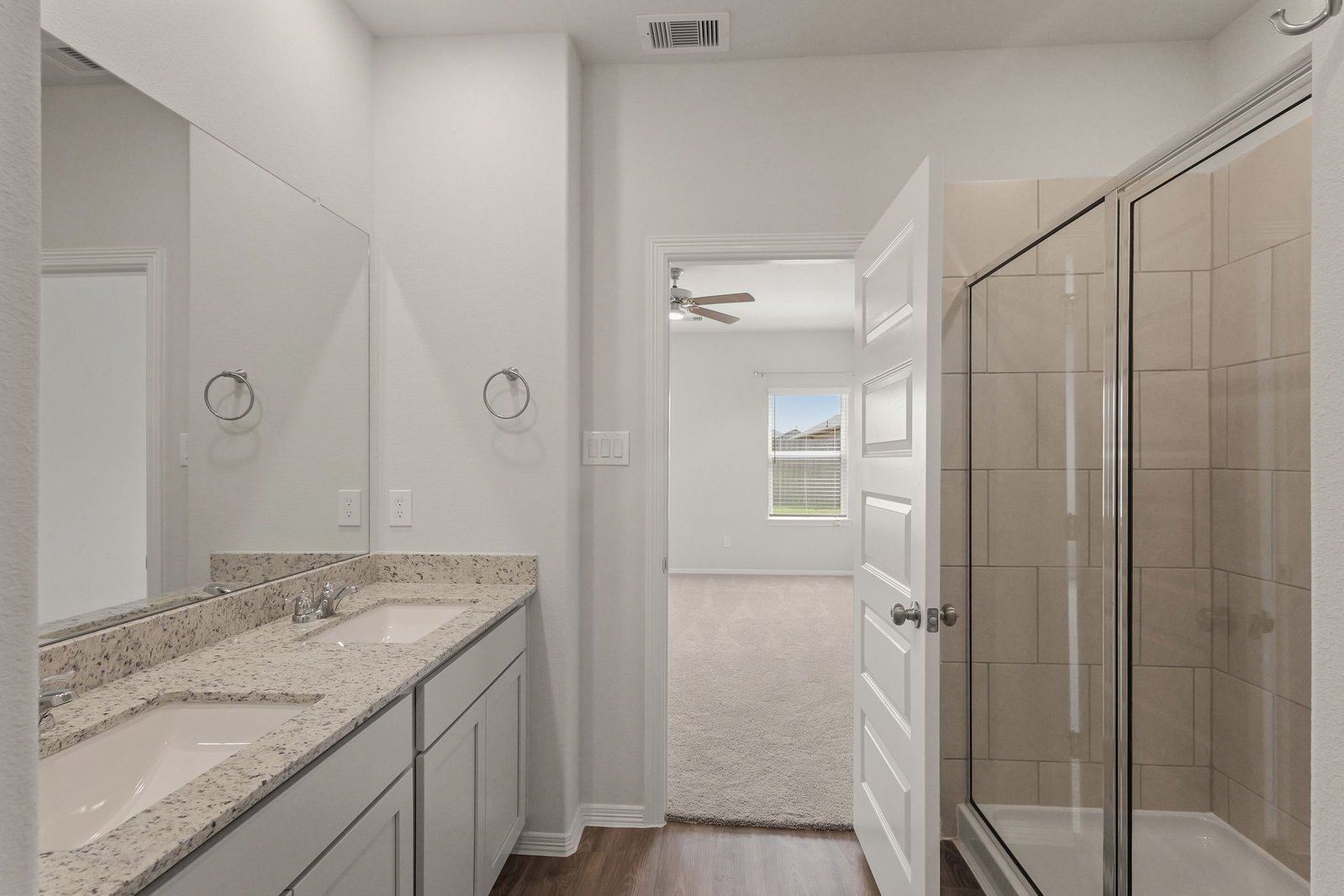 5710 Fresh View Court Katy, TX 77493 property image