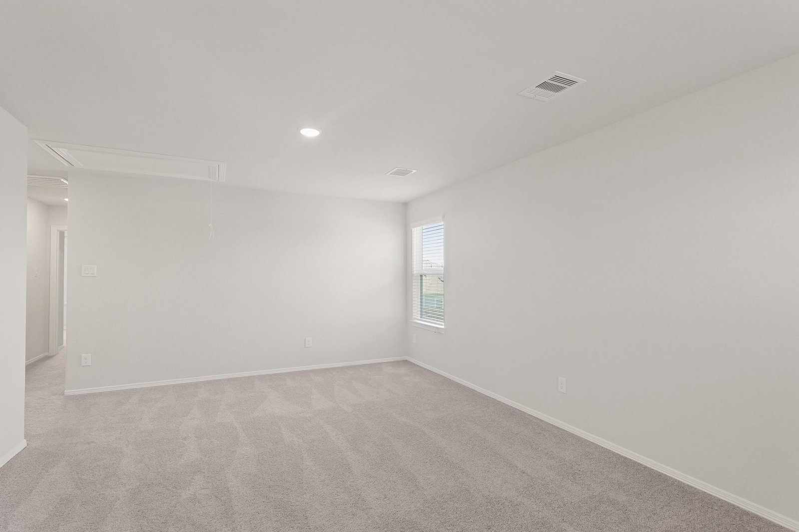 5710 Fresh View Court Katy, TX 77493 property image