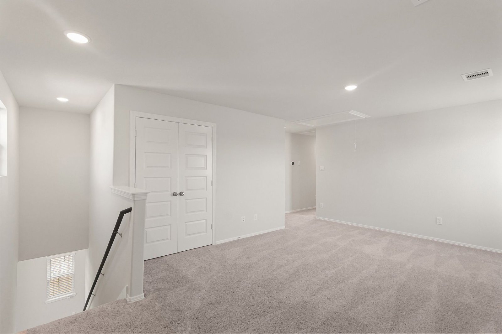 5710 Fresh View Court Katy, TX 77493 property image