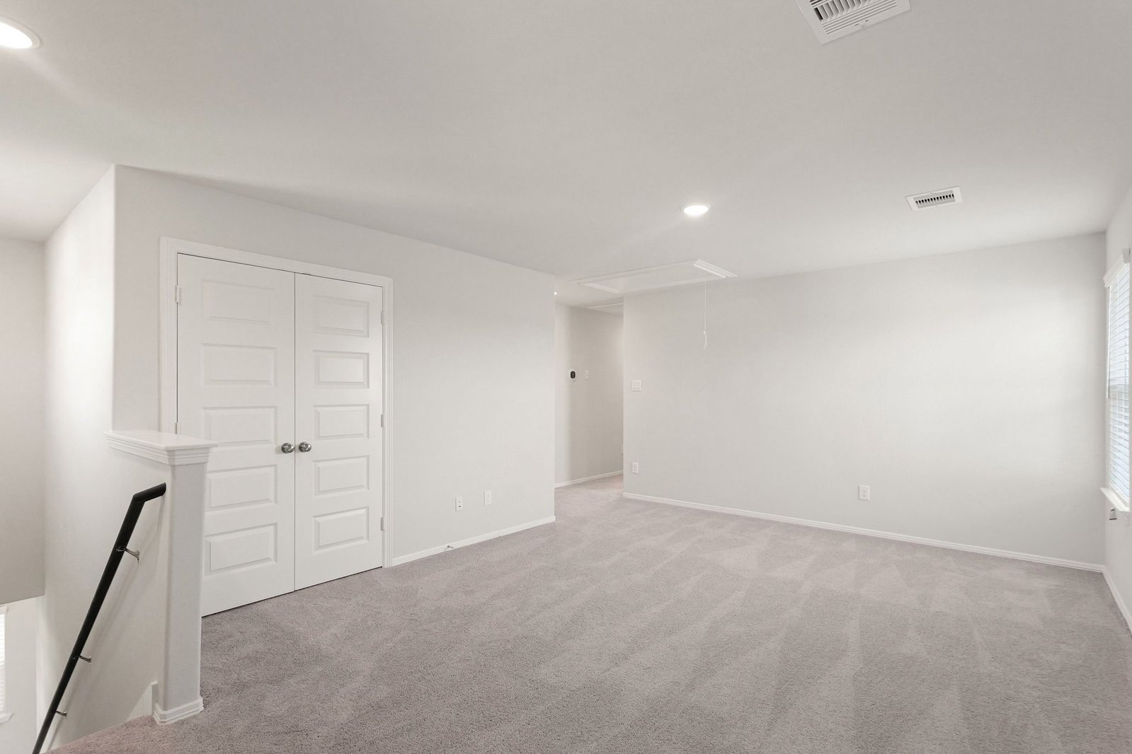 5710 Fresh View Court Katy, TX 77493 property image