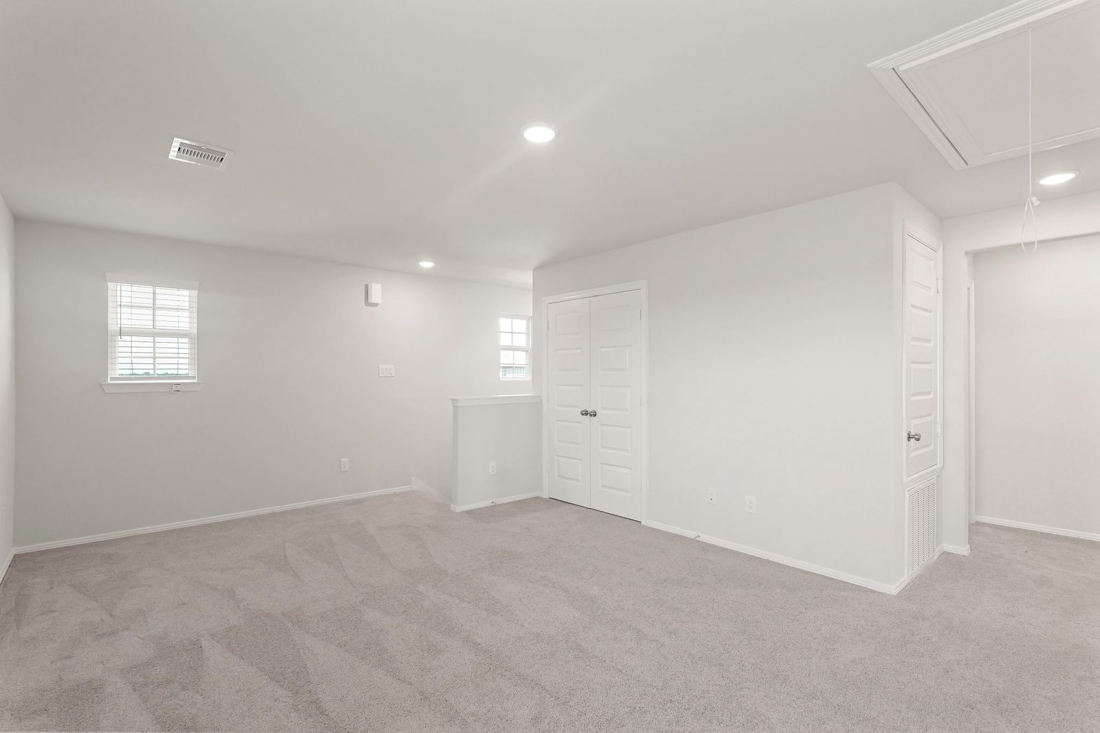 5710 Fresh View Court Katy, TX 77493 property image