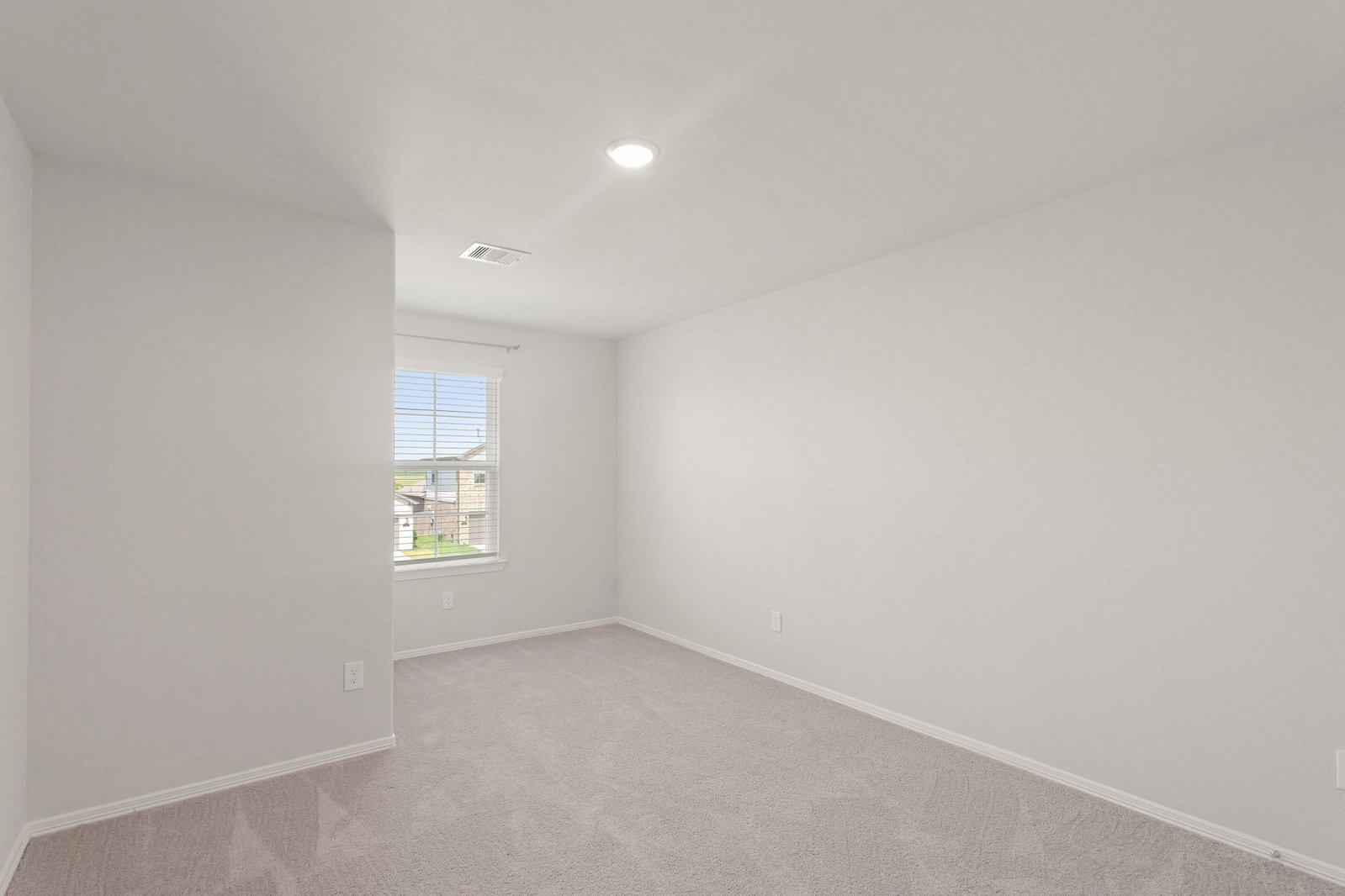 5710 Fresh View Court Katy, TX 77493 property image