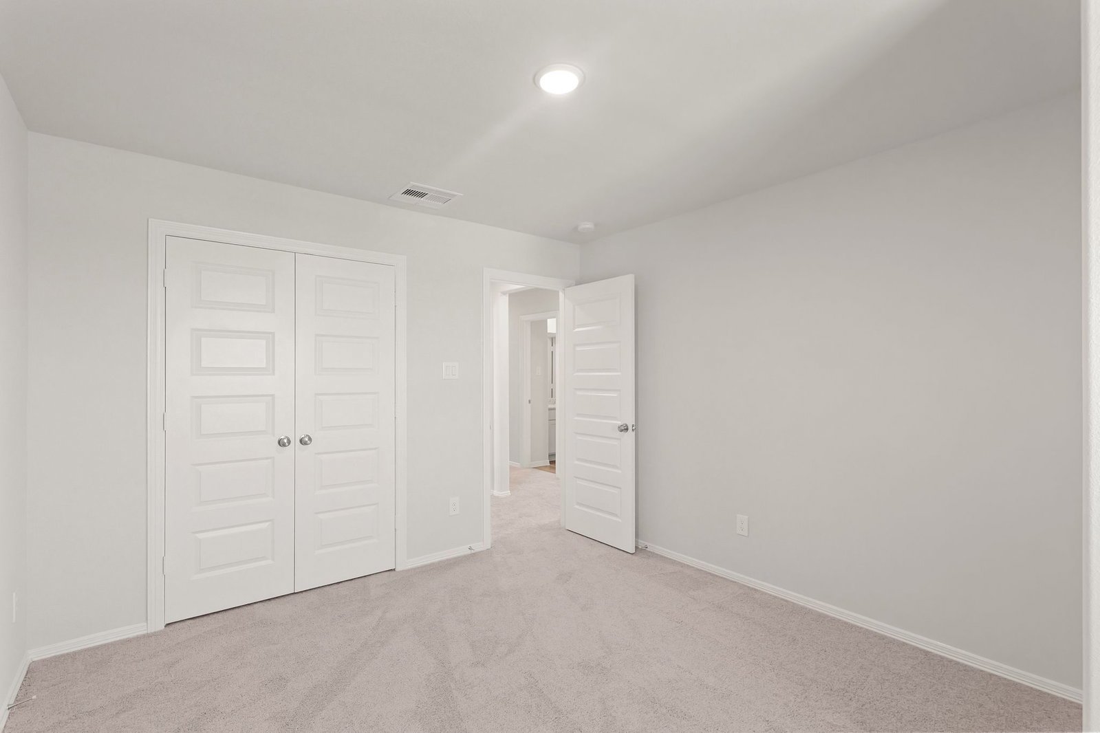 5710 Fresh View Court Katy, TX 77493 property image
