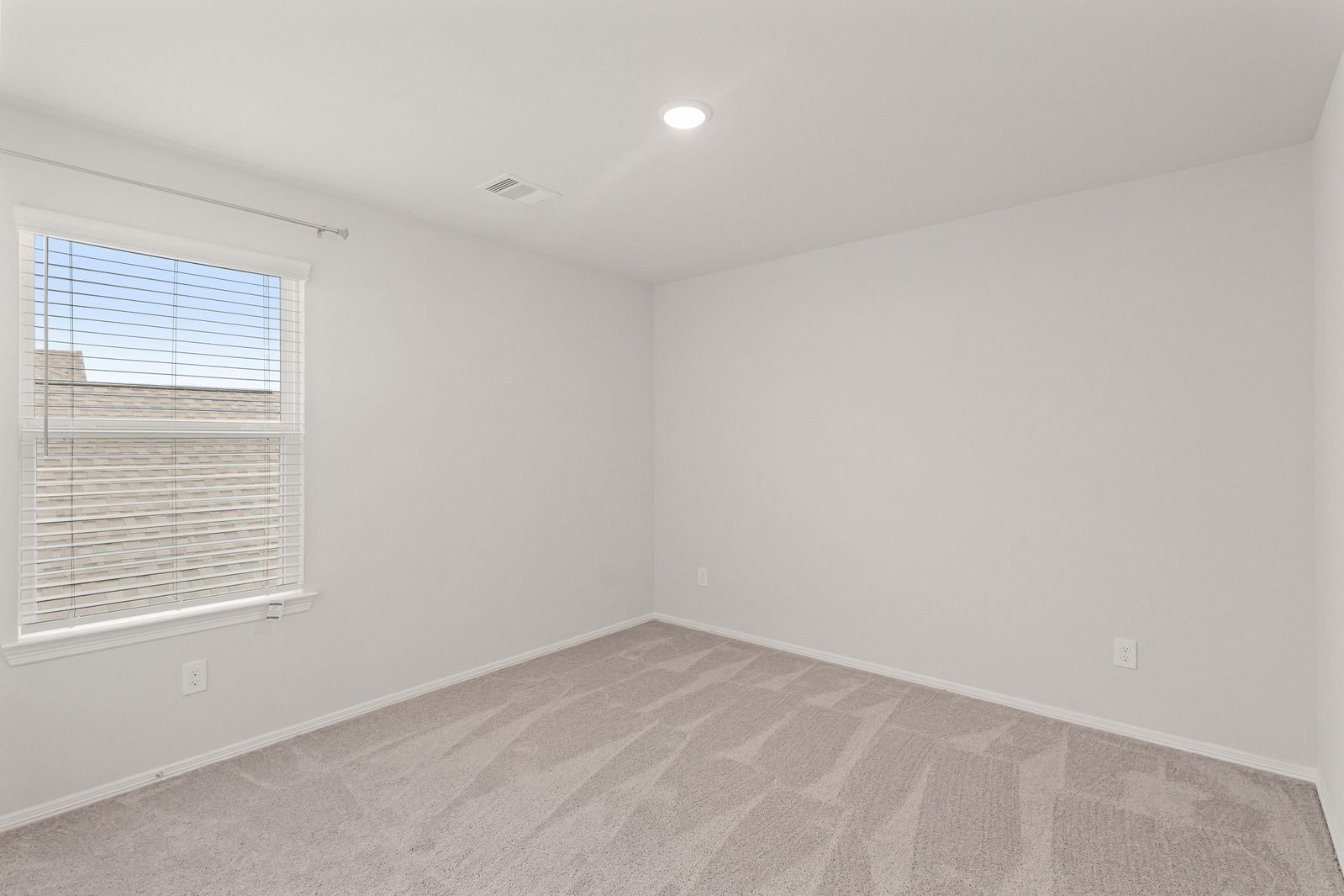 5710 Fresh View Court Katy, TX 77493 property image