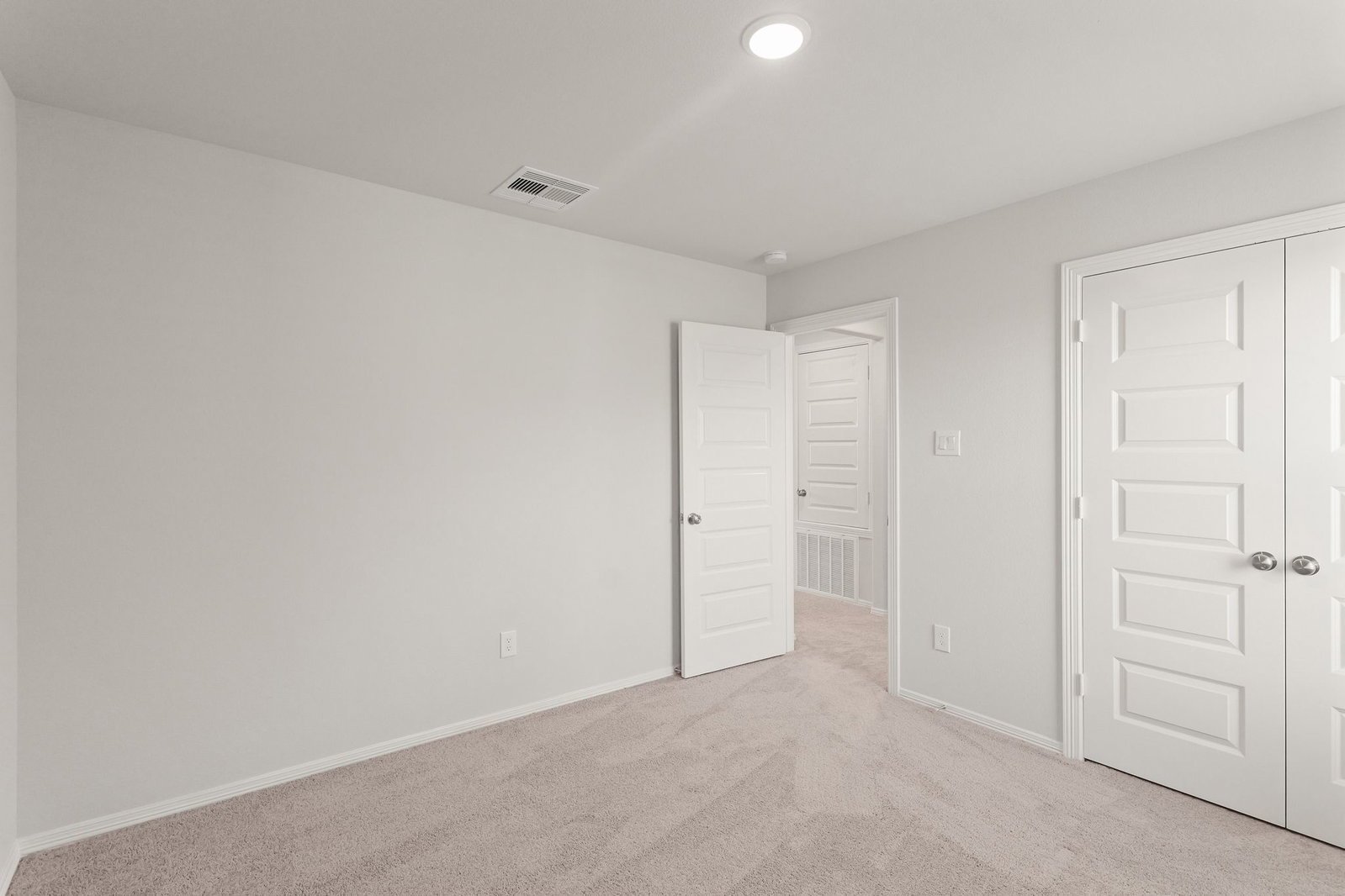 5710 Fresh View Court Katy, TX 77493 property image