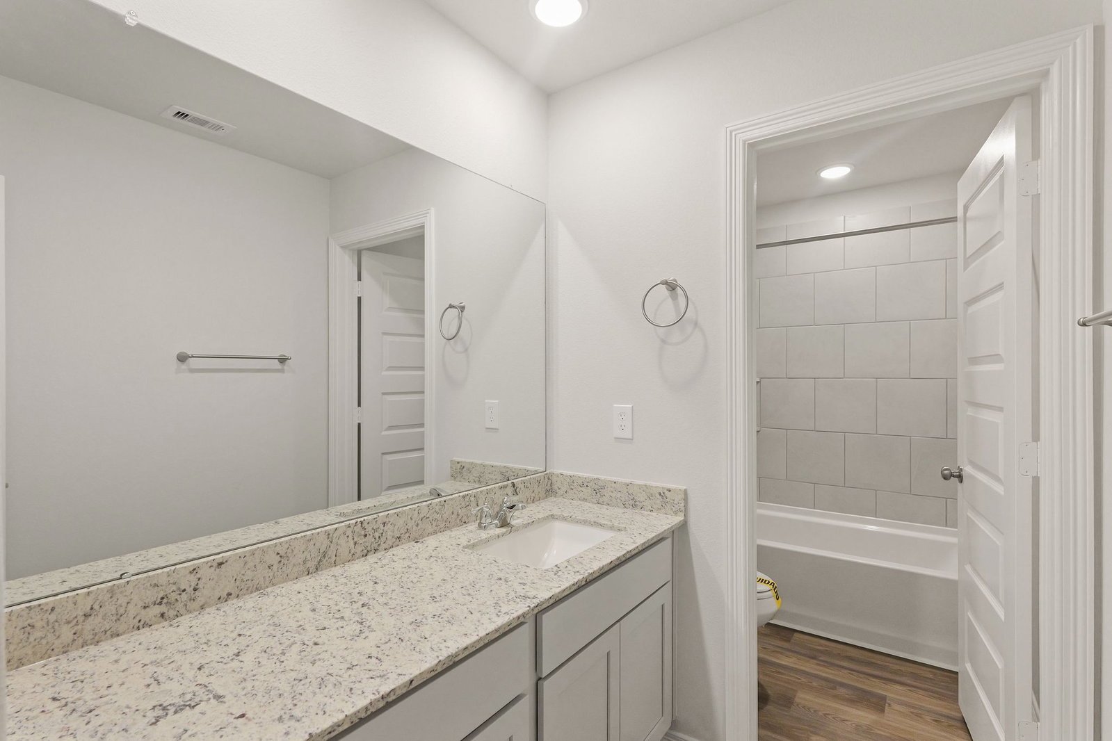 5710 Fresh View Court Katy, TX 77493 property image