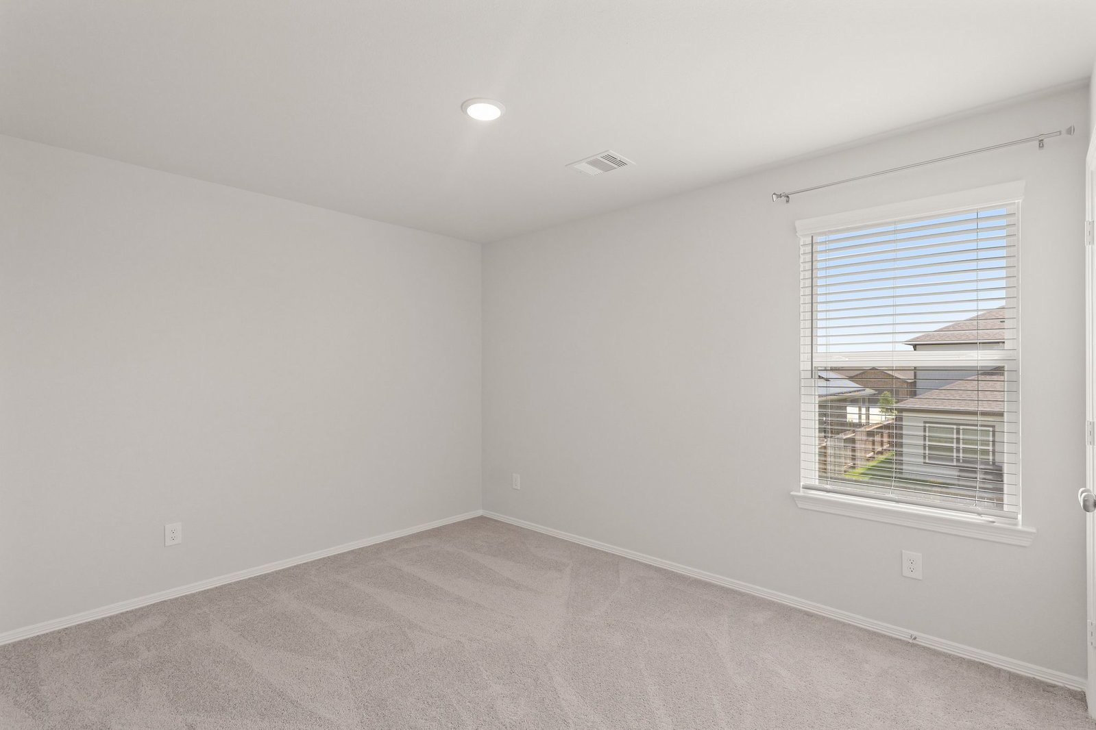 5710 Fresh View Court Katy, TX 77493 property image
